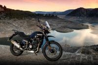 RoyalEnfieldHimalayan_14