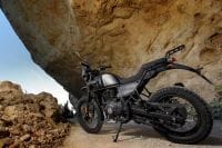 RoyalEnfieldHimalayan_15