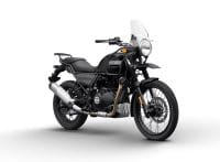 RoyalEnfieldHimalayan_18