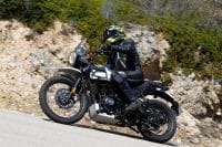 RoyalEnfieldHimalayan_23