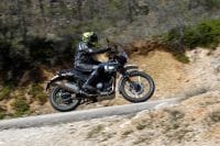 RoyalEnfieldHimalayan_25