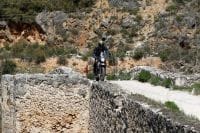 RoyalEnfieldHimalayan_28