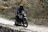 RoyalEnfieldHimalayan_29