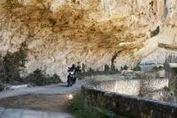 RoyalEnfieldHimalayan_30