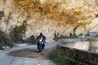RoyalEnfieldHimalayan_31