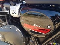 Triumph_Scrambler_009