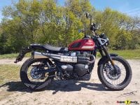 Triumph_Scrambler_010