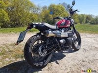 Triumph_Scrambler_016