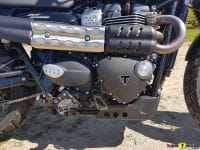 Triumph_Scrambler_017
