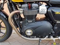 Triumph_Street_Cup_042