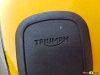 Triumph_Street_Cup_048