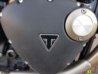 Triumph_Street_Cup_061