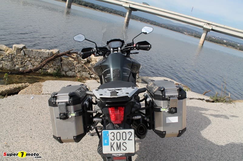 TriumphTiger1200XCA 01