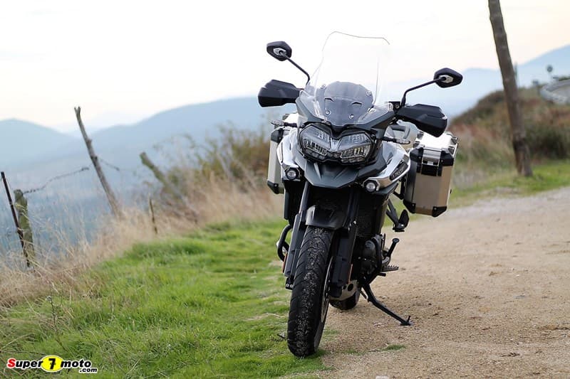 TriumphTiger1200XCA 22