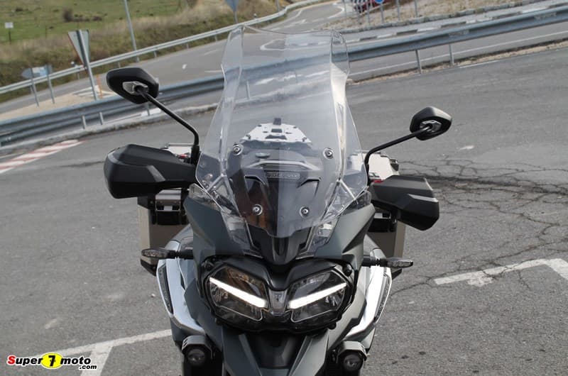 TriumphTiger1200XCA 31