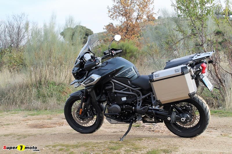 TriumphTiger1200XCA 33