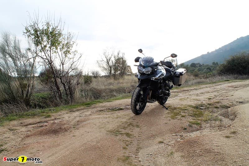TriumphTiger1200XCA 36