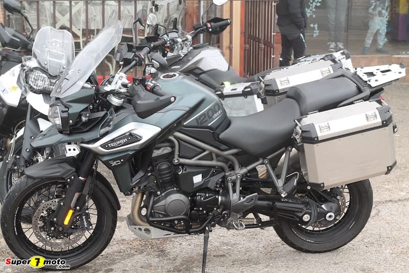 TriumphTiger1200XCA 45