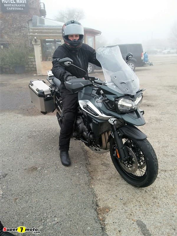 TriumphTiger1200XCA 55