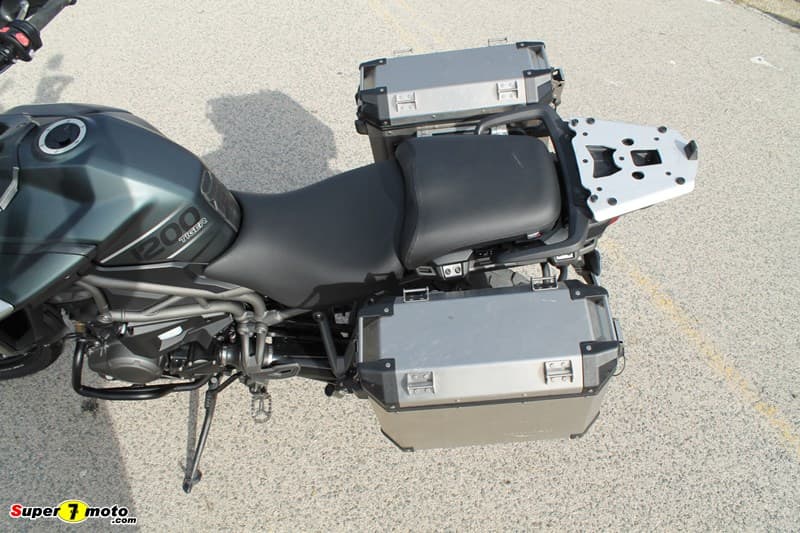 TriumphTiger1200XCA 72