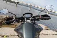 TriumphTiger1200XCA_03