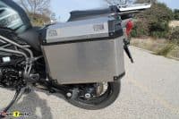 TriumphTiger1200XCA_04