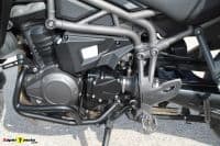 TriumphTiger1200XCA_05
