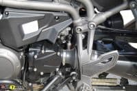 TriumphTiger1200XCA_06