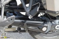 TriumphTiger1200XCA_07