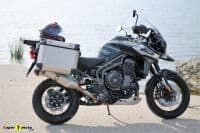 TriumphTiger1200XCA_13