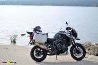 TriumphTiger1200XCA_14
