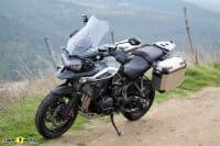 TriumphTiger1200XCA_16