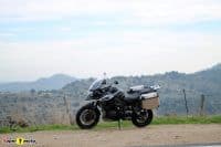TriumphTiger1200XCA_18