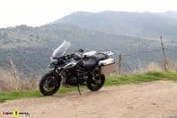 TriumphTiger1200XCA_20