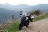 TriumphTiger1200XCA_21