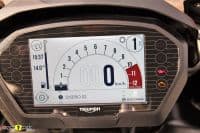 TriumphTiger1200XCA_24