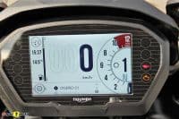 TriumphTiger1200XCA_25