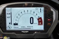 TriumphTiger1200XCA_27