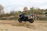 TriumphTiger1200XCA_32