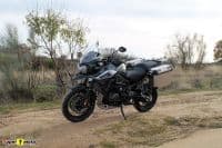 TriumphTiger1200XCA_34
