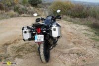 TriumphTiger1200XCA_40