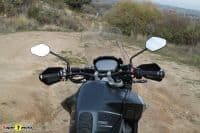 TriumphTiger1200XCA_41