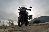 TriumphTiger1200XCA_42
