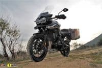 TriumphTiger1200XCA_43