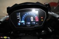 TriumphTiger1200XCA_44