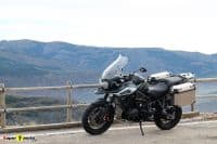 TriumphTiger1200XCA_49