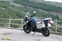 TriumphTiger1200XCA_51