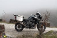 TriumphTiger1200XCA_53