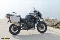TriumphTiger1200XCA_57