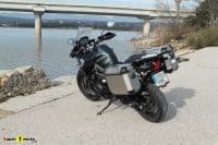TriumphTiger1200XCA_61